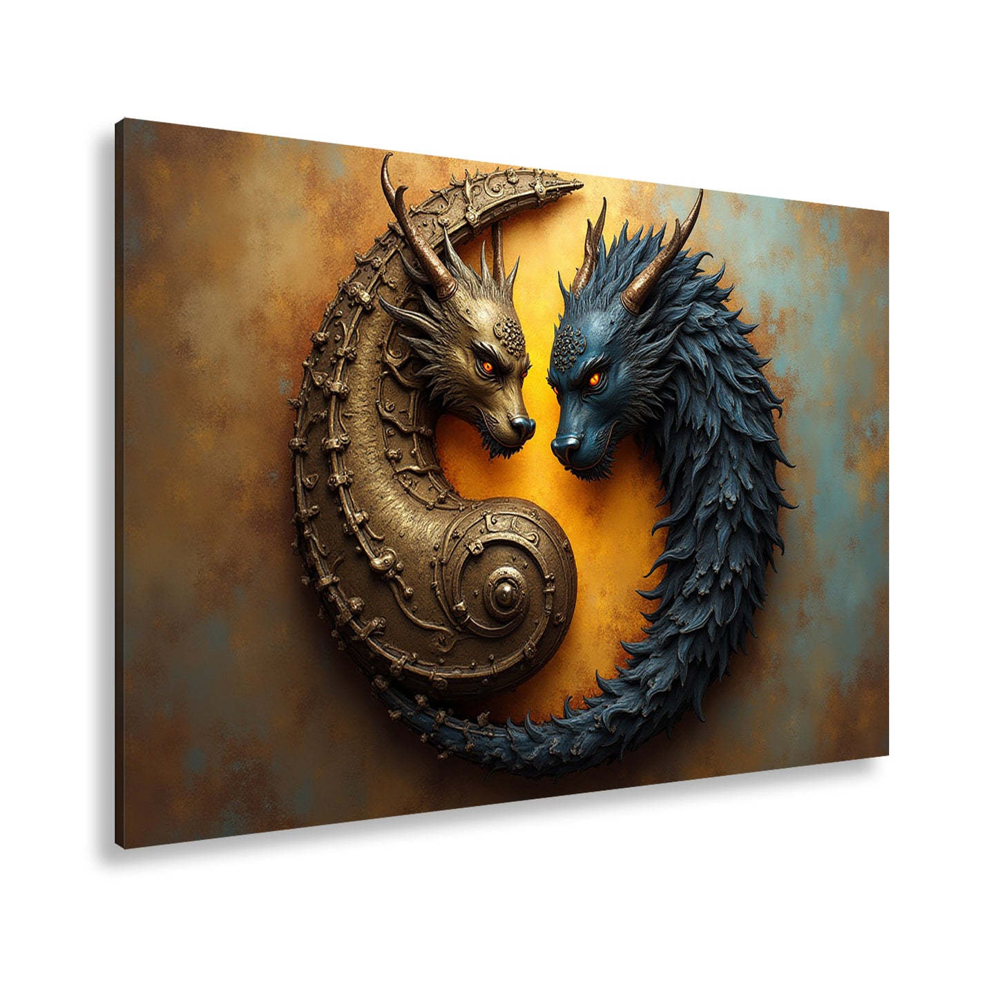 Hauptbild Farbig Standart