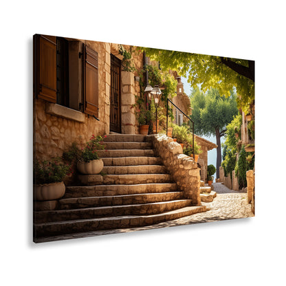 Hauptbild Farbig Standart