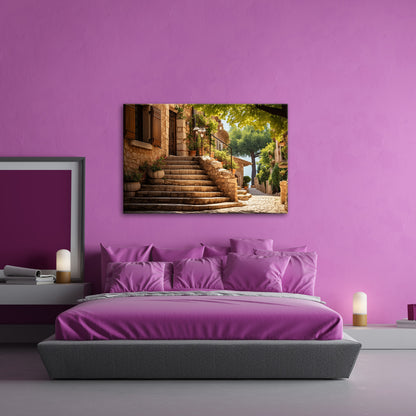 Vorschaubild Wohnzimmerbild 2