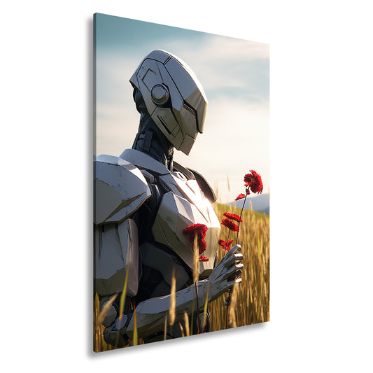 Hauptbild Farbig Standart