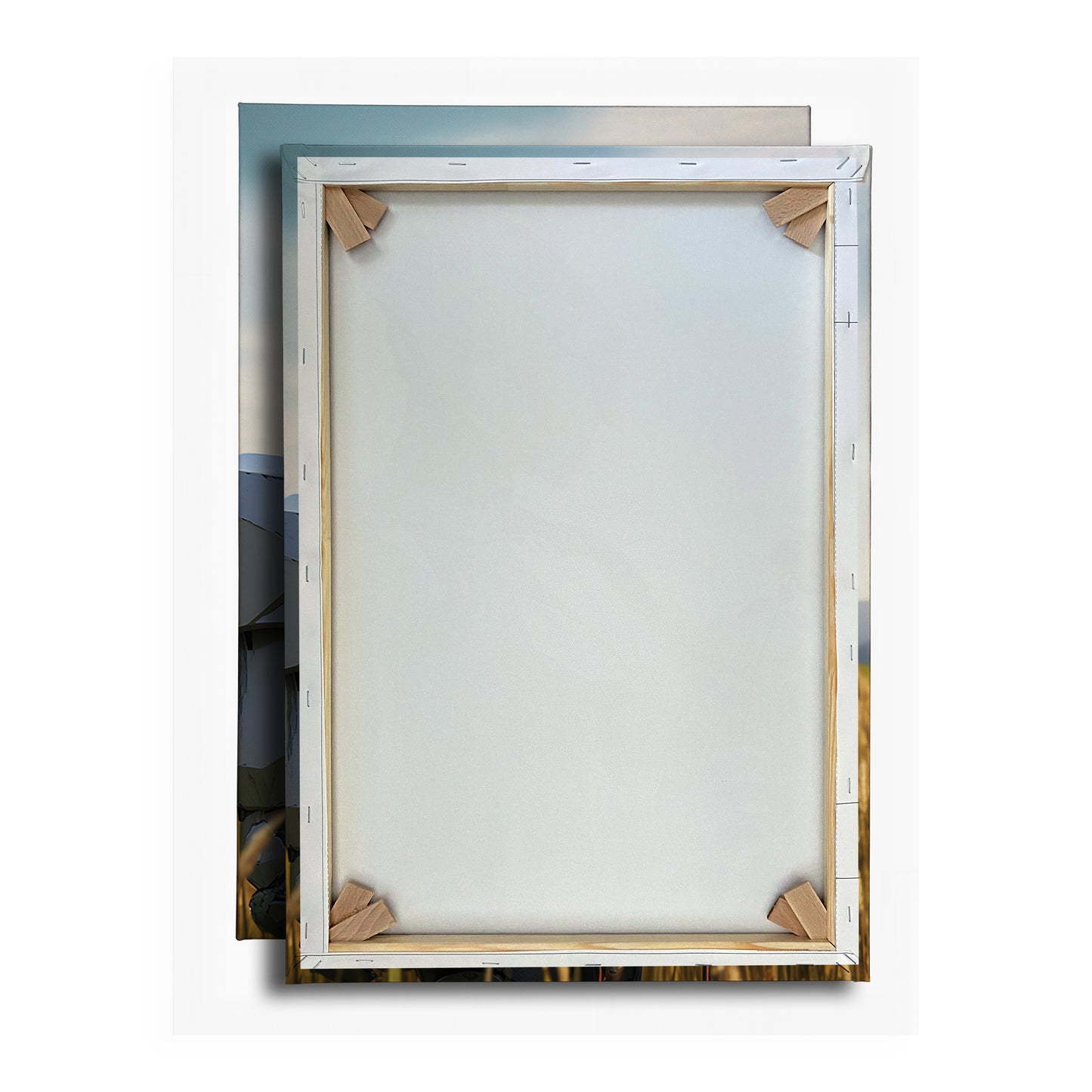 Vorschaubild Rückwand