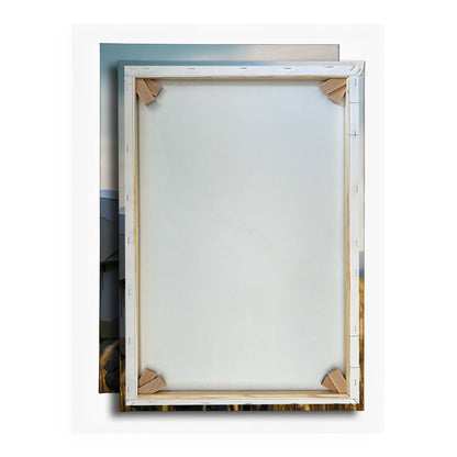 Vorschaubild Rückwand