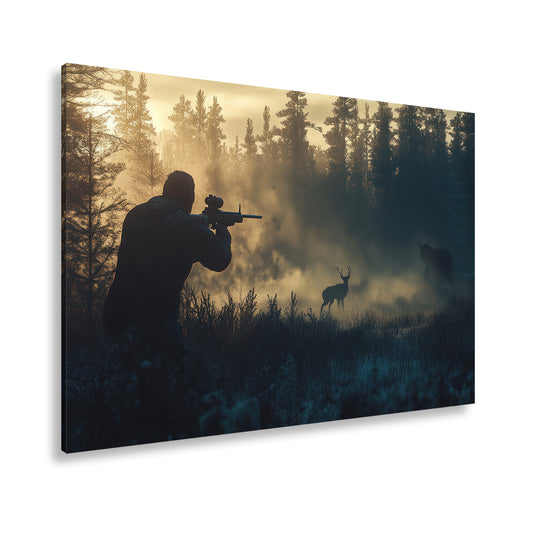 Hauptbild Farbig Standart