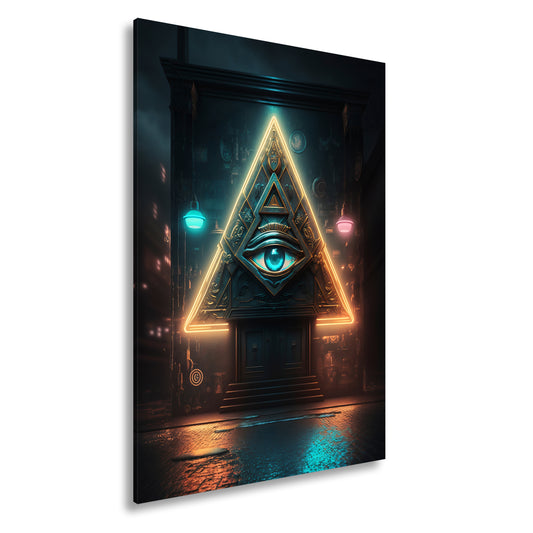 Hauptbild Farbig Standart