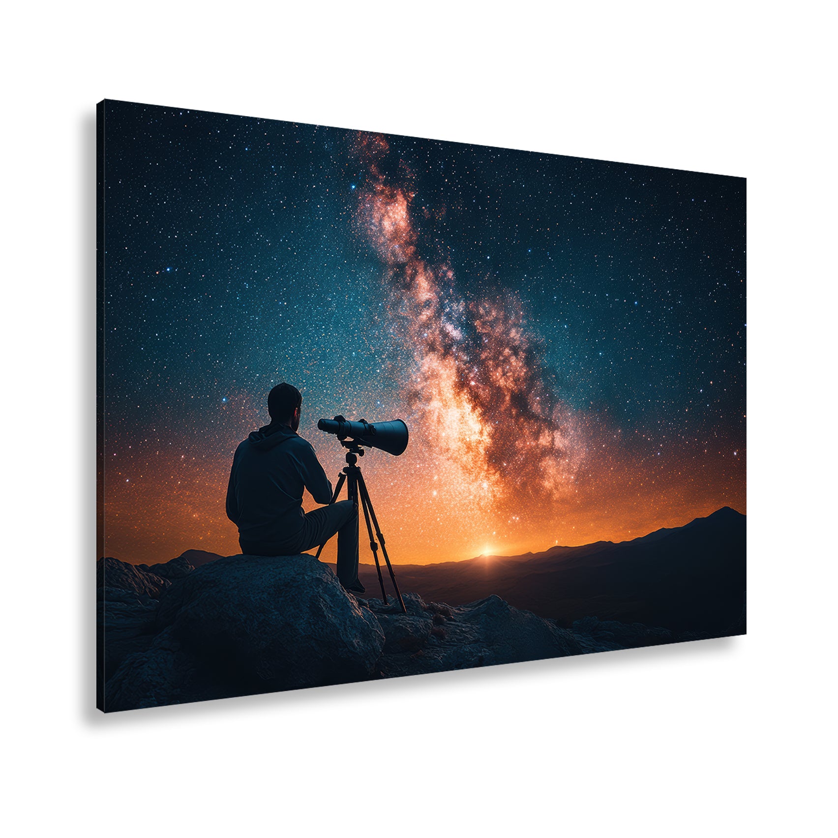 Hauptbild Farbig Standart