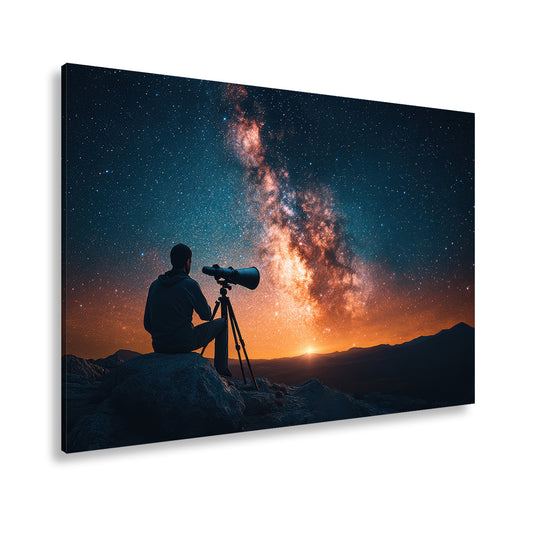 Hauptbild Farbig Standart