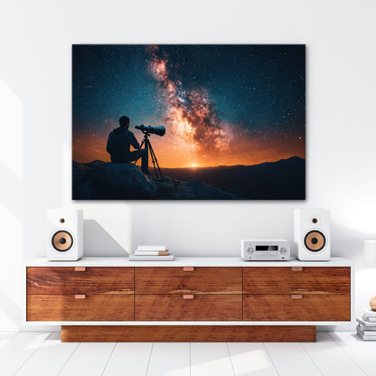 Vorschaubild Wohnzimmerbild 4