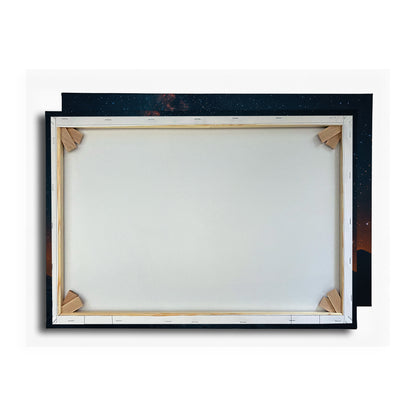 Vorschaubild Rückwand