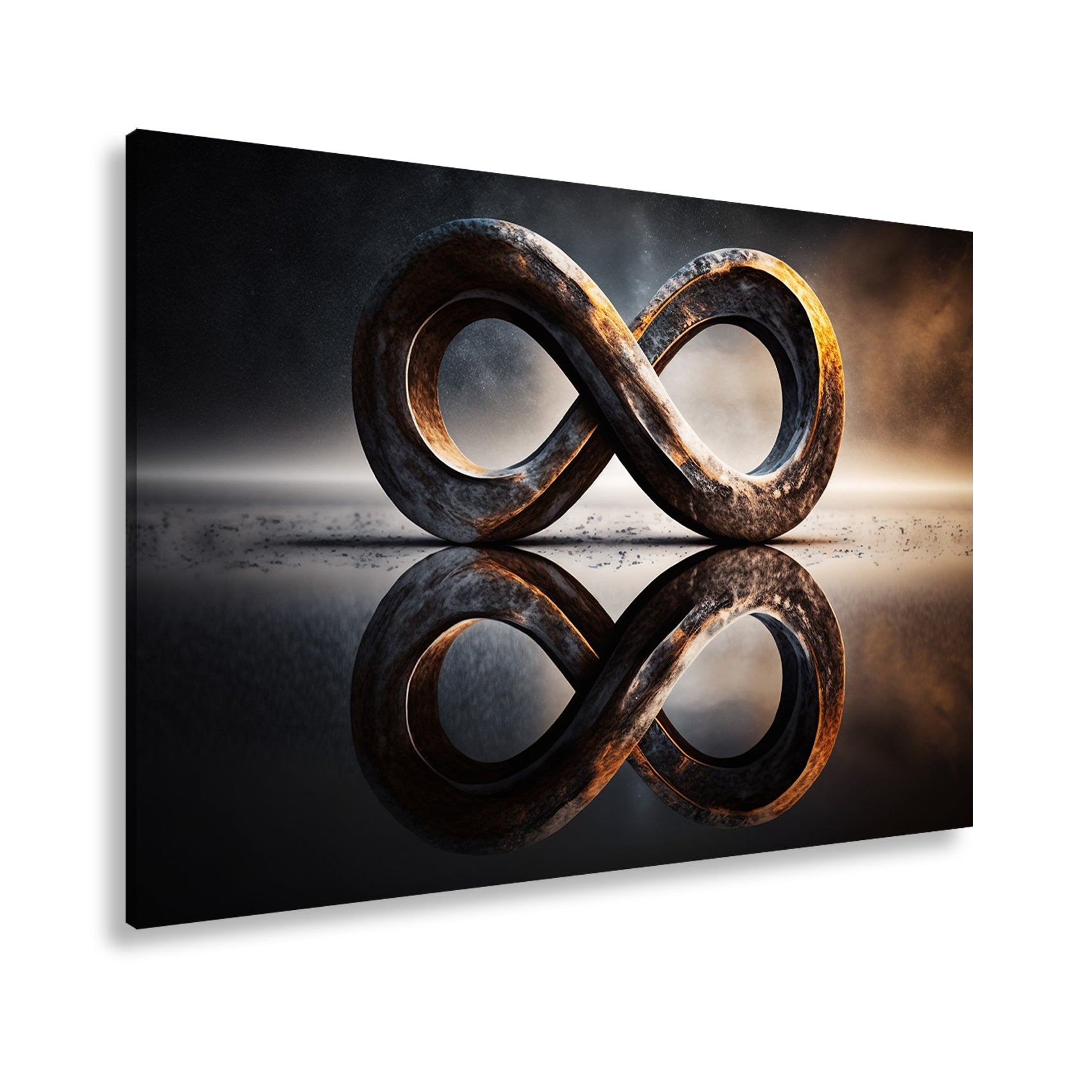 Hauptbild Farbig Standart