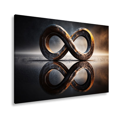 Hauptbild Farbig Standart