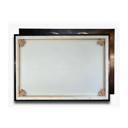 Vorschaubild Rückwand