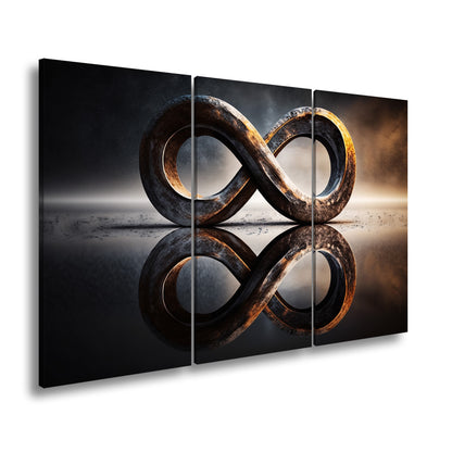 Hauptbild Farbig 3 Teilig