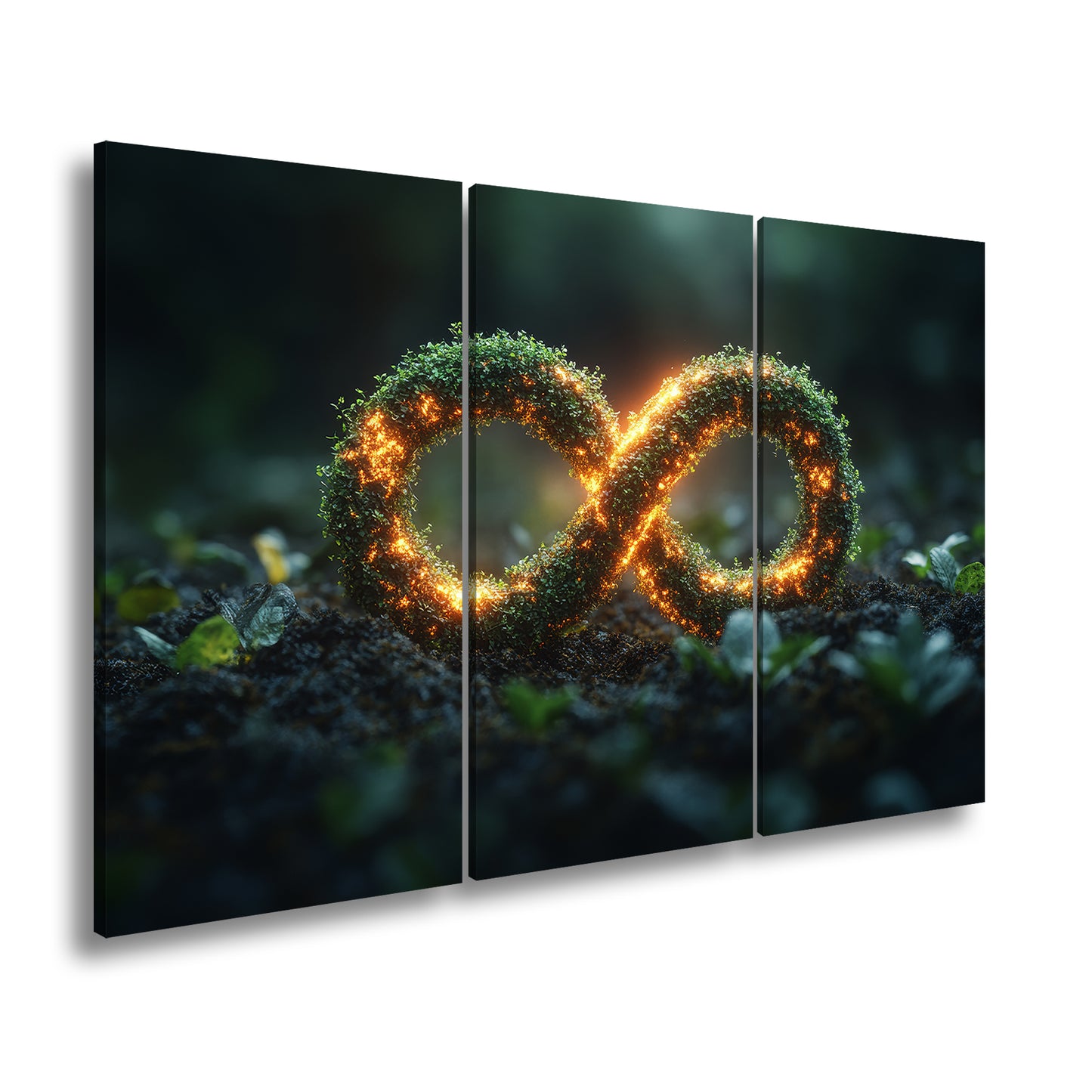 Hauptbild Farbig 3 Teilig