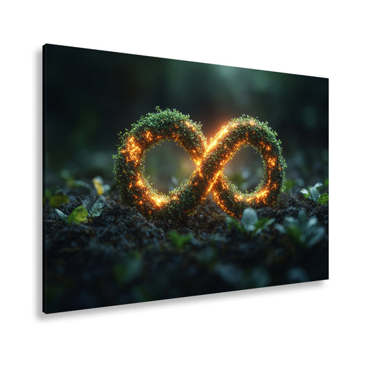 Hauptbild Farbig Standart