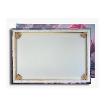 Vorschaubild Rückwand