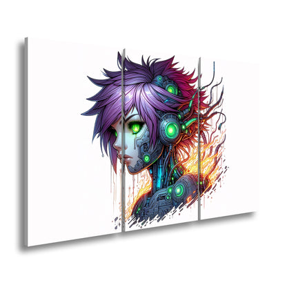 Hauptbild Farbig 3 Teilig