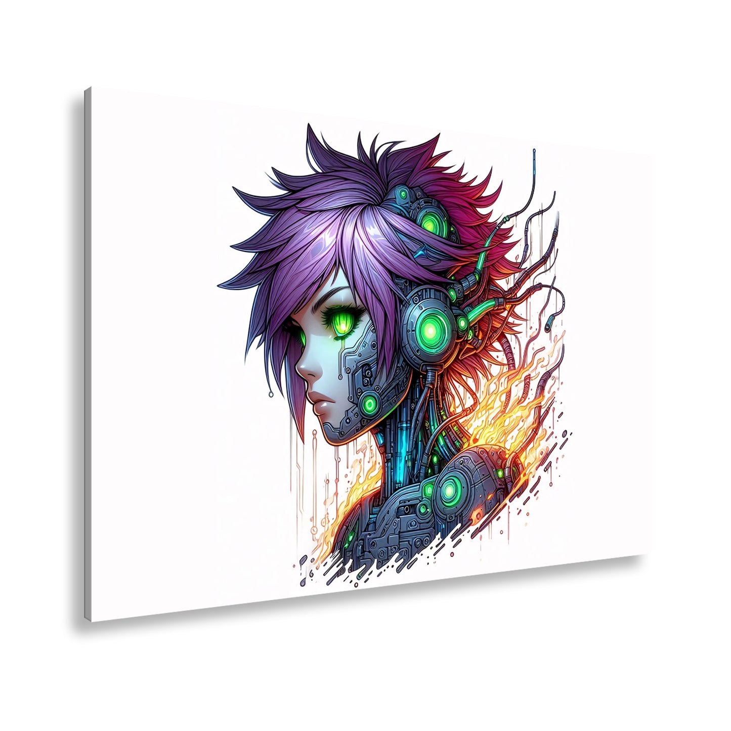 Hauptbild Farbig Standart