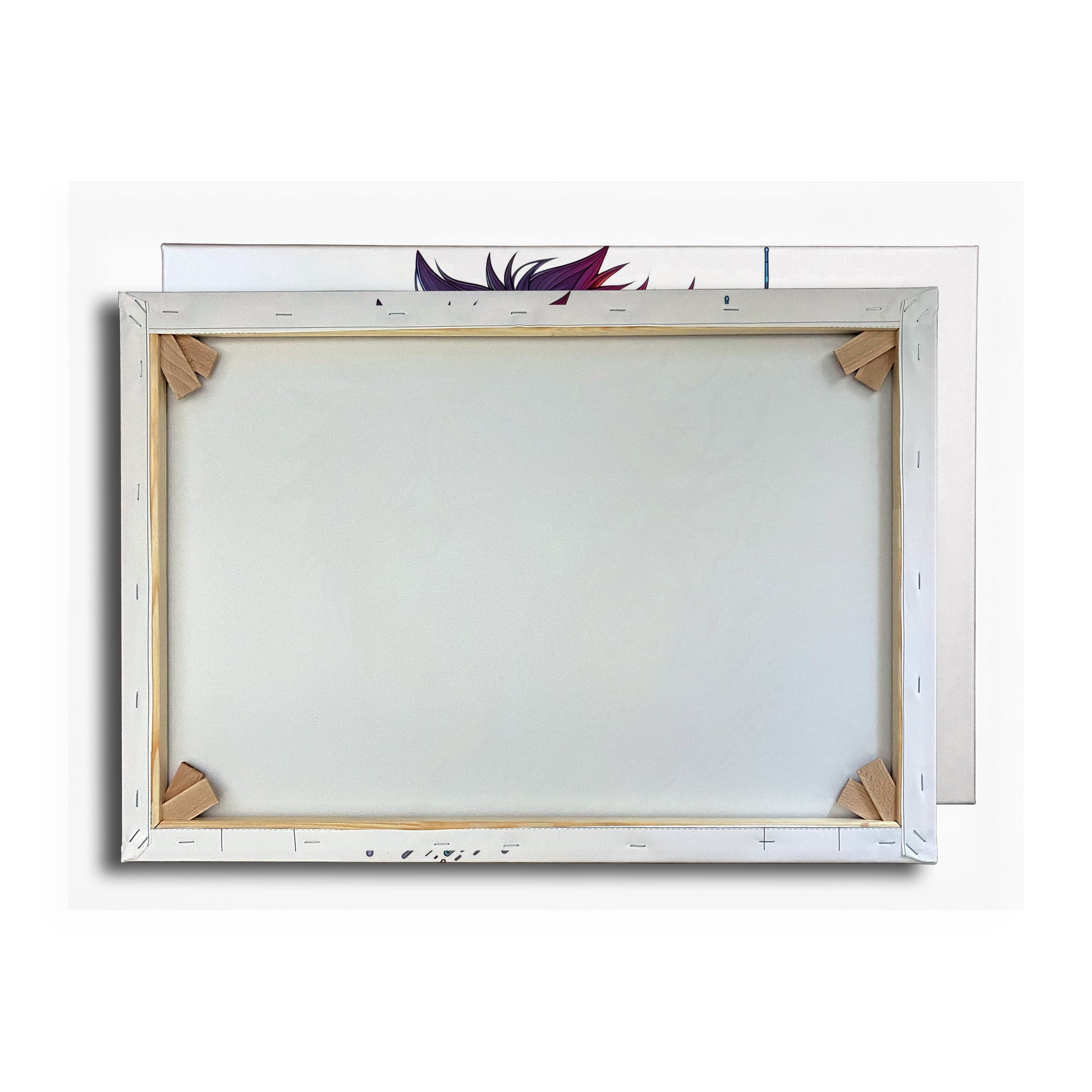 Vorschaubild Rückwand