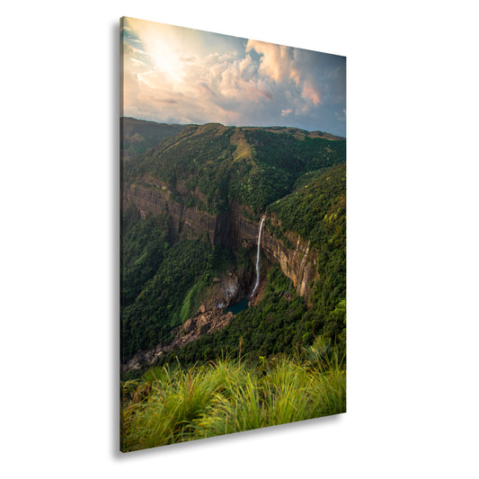 Hauptbild Farbig Standart