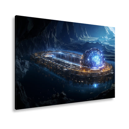 Hauptbild Farbig Standart