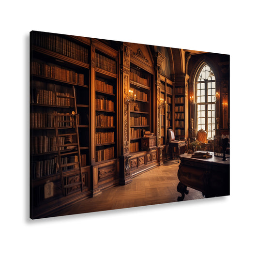 Hauptbild Farbig Standart