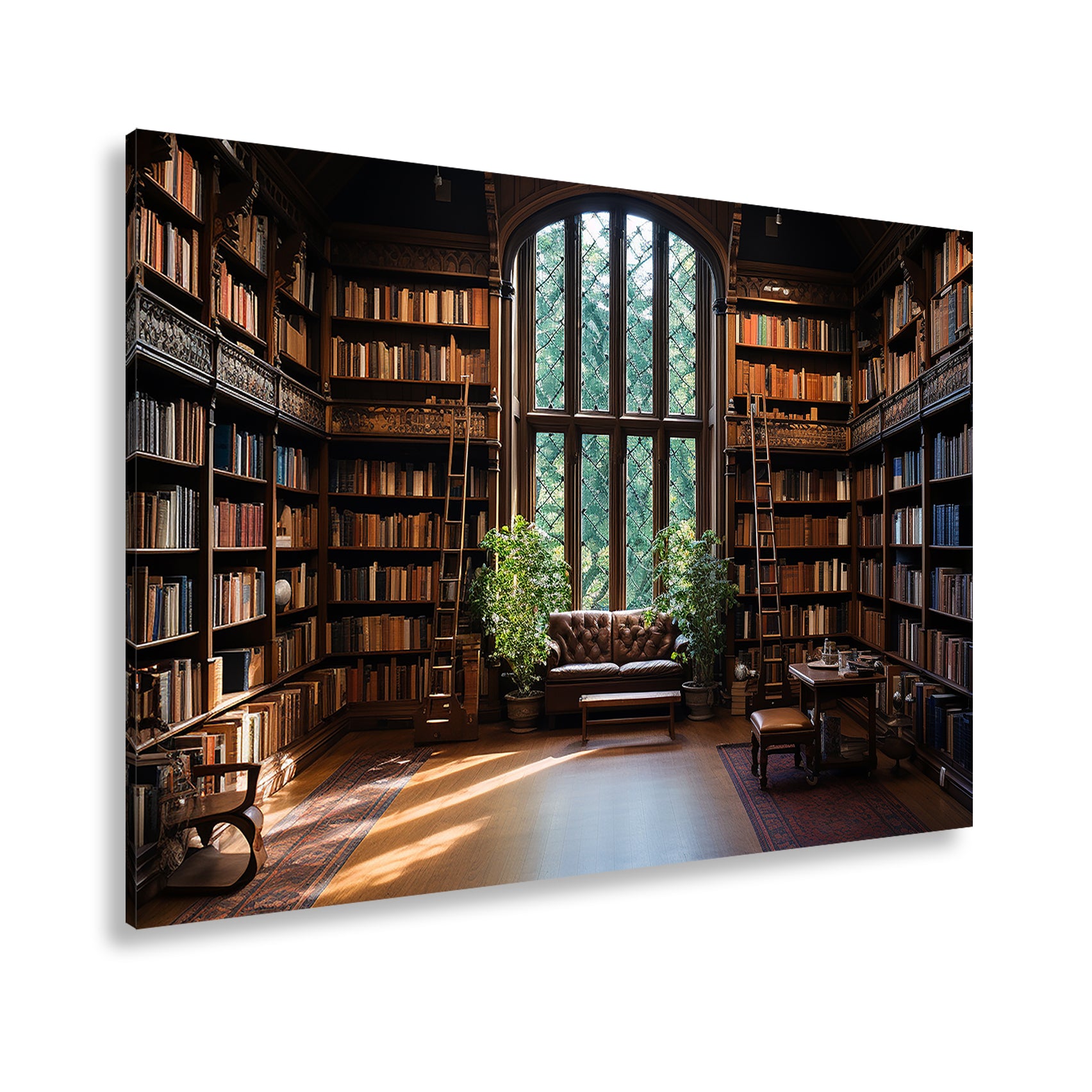 Hauptbild Farbig Standart