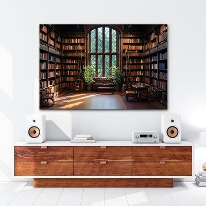 Vorschaubild Wohnzimmerbild 4