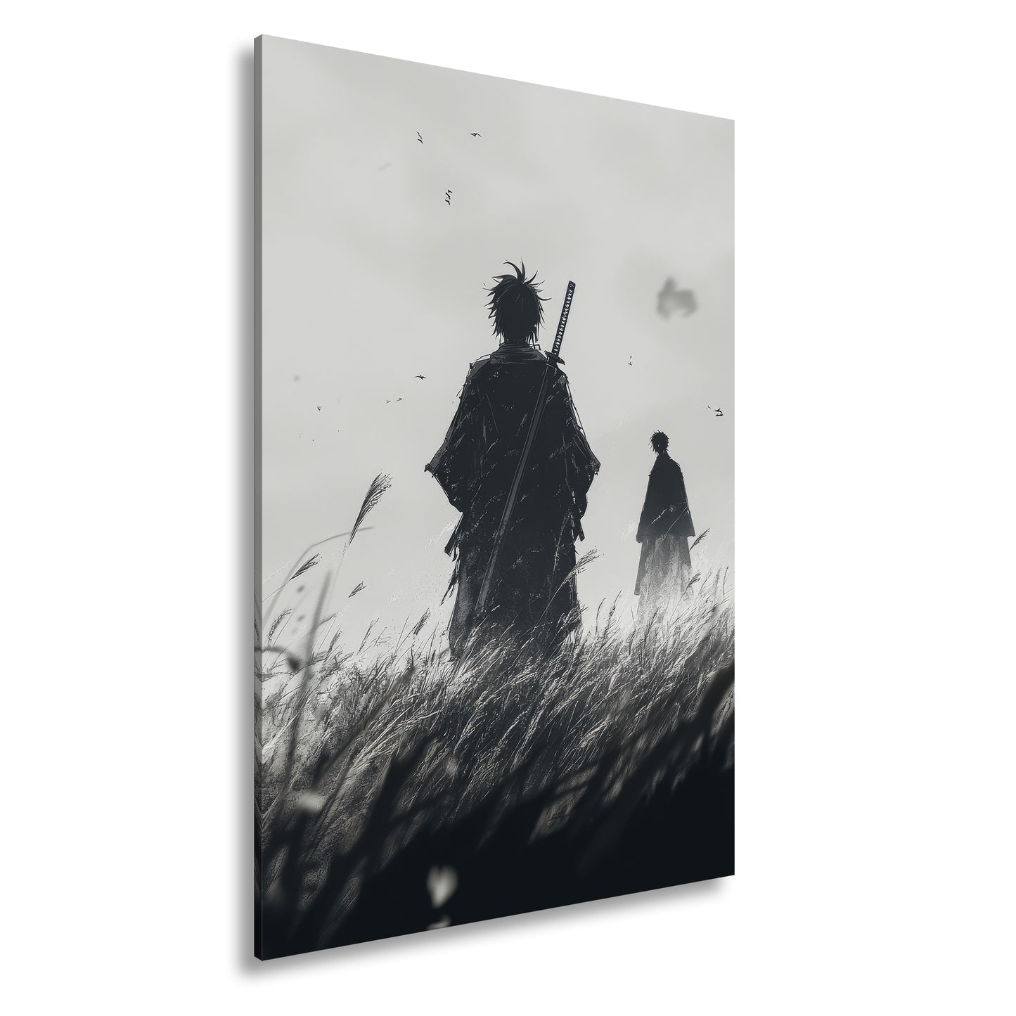 Hauptbild Farbig Standart