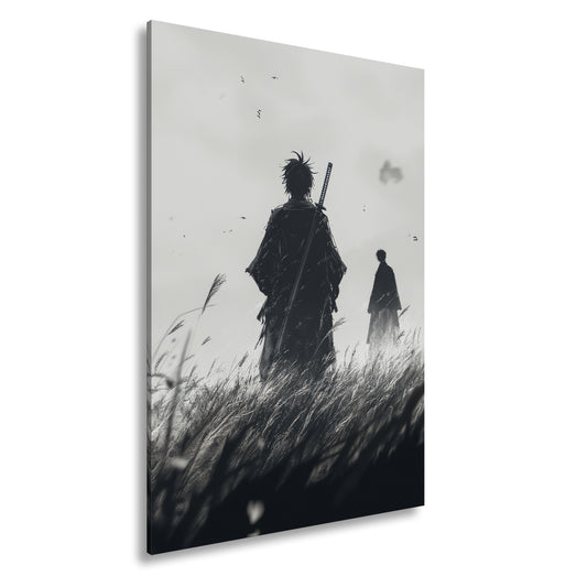 Hauptbild Farbig Standart