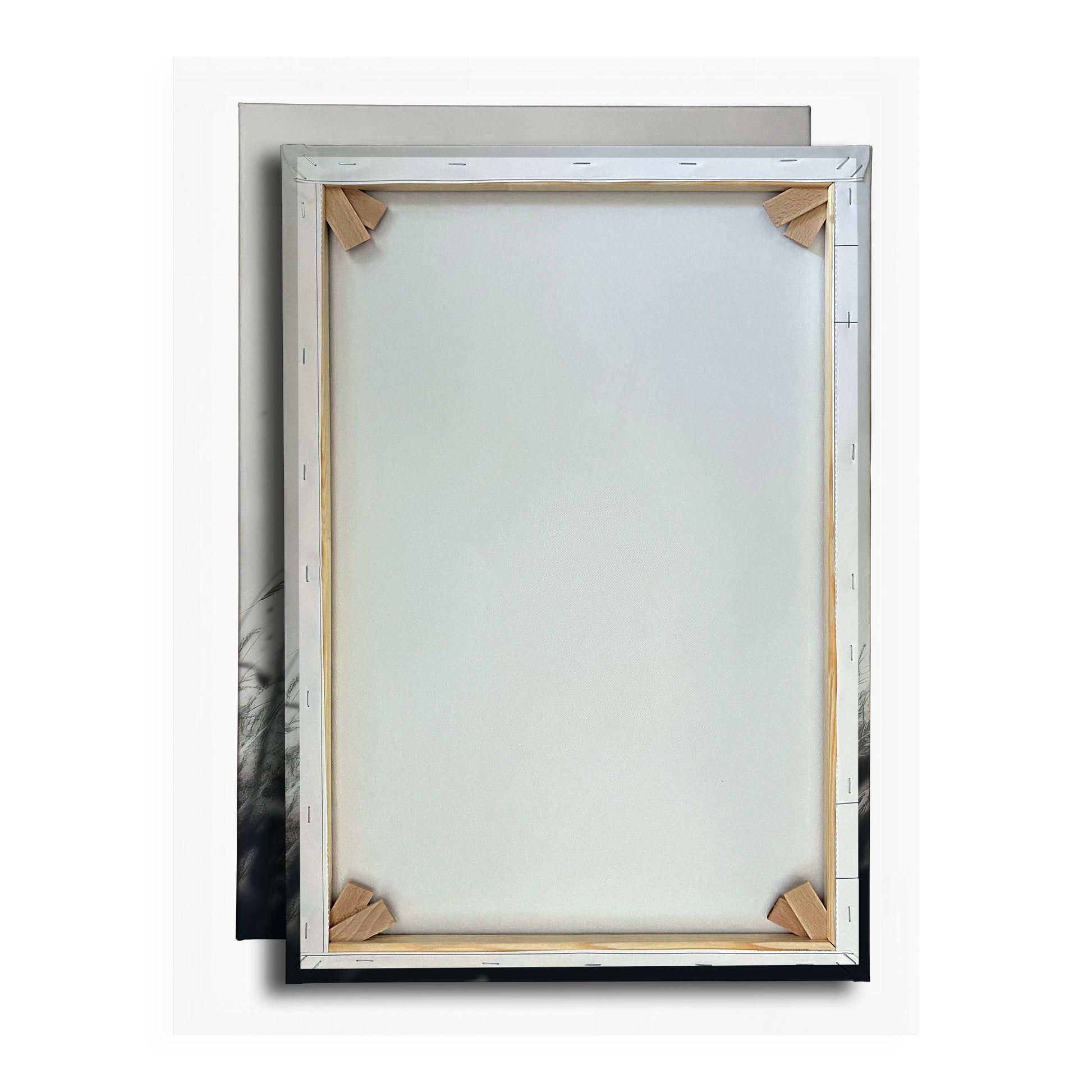 Vorschaubild Rückwand