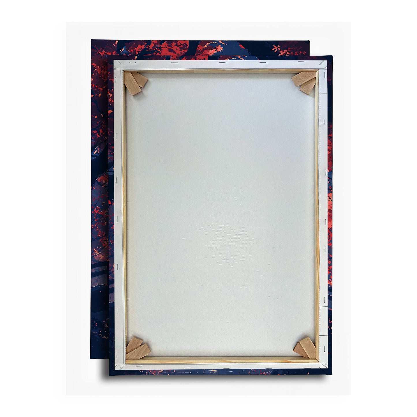 Vorschaubild Rückwand