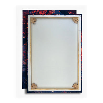 Vorschaubild Rückwand