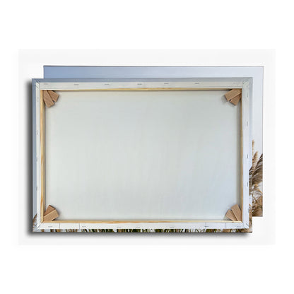 Vorschaubild Rückwand