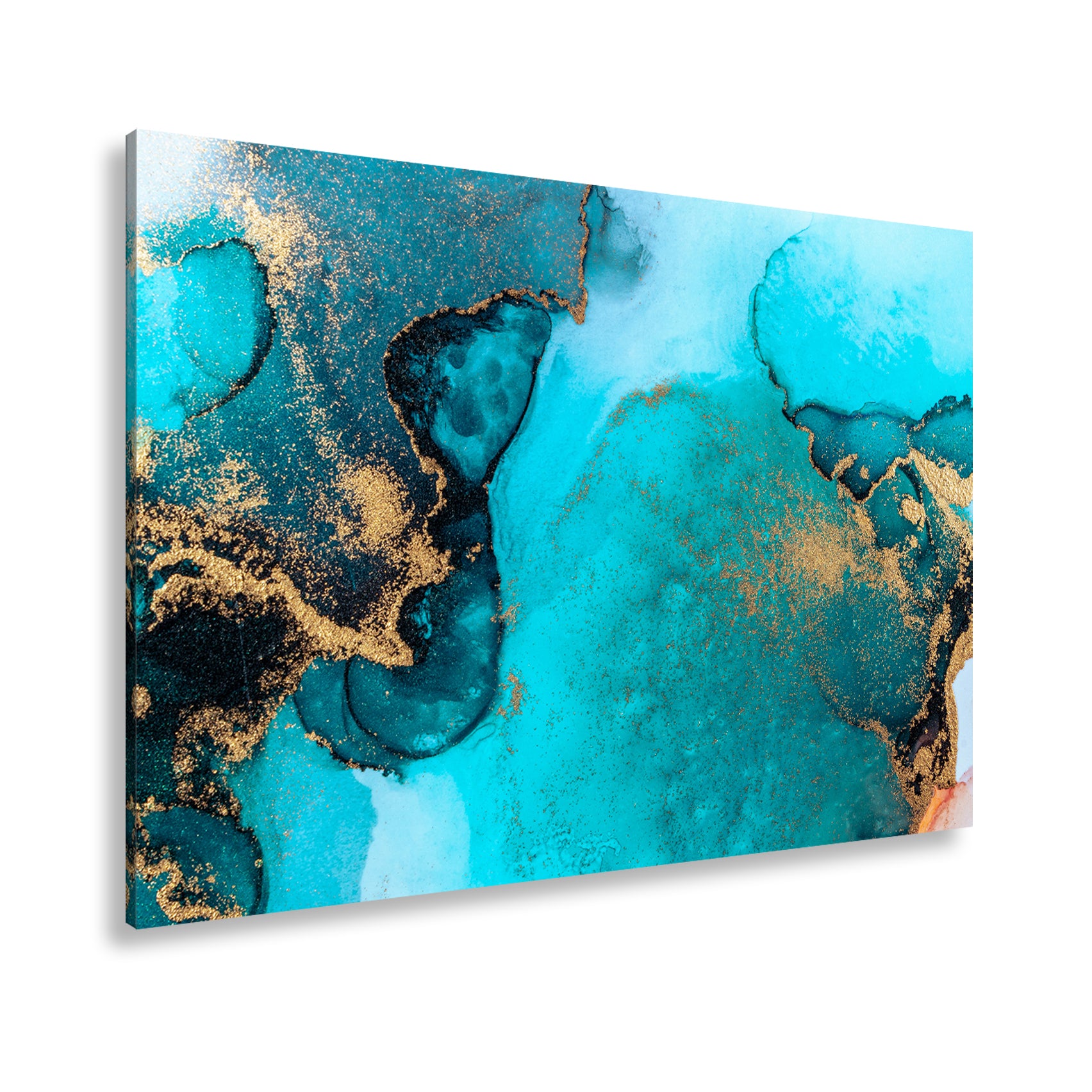 Hauptbild Farbig Standart