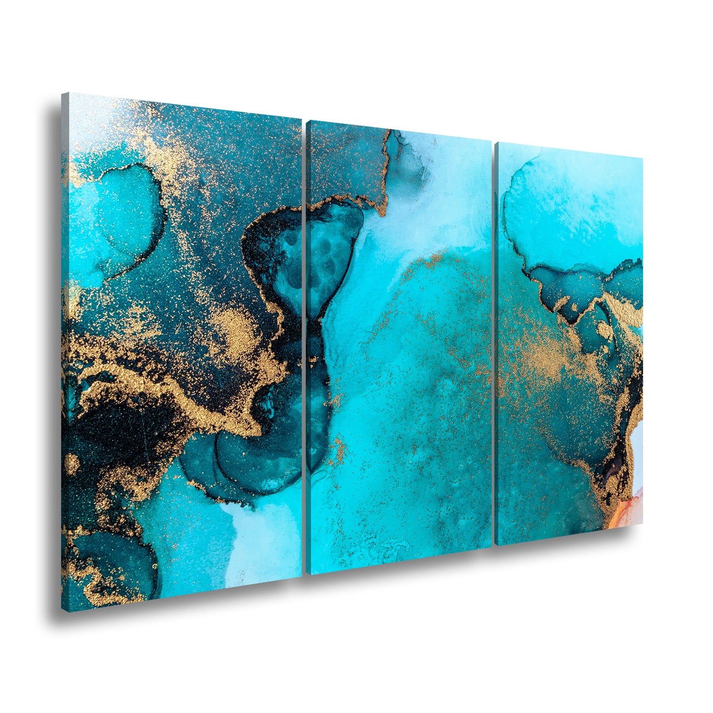 Hauptbild Farbig 3 Teilig