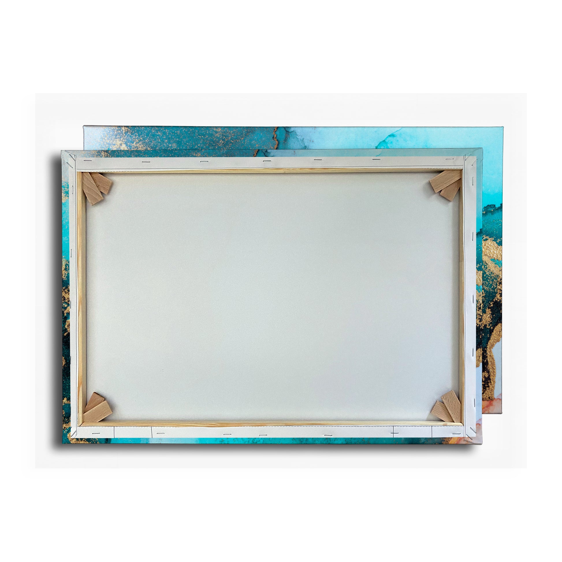 Vorschaubild Rückwand