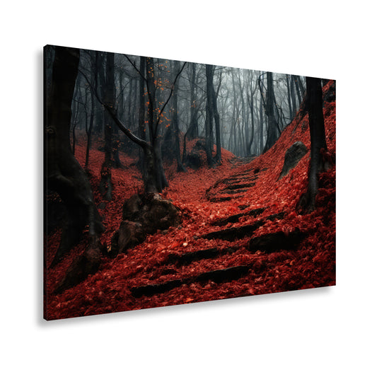 Hauptbild Farbig Standart