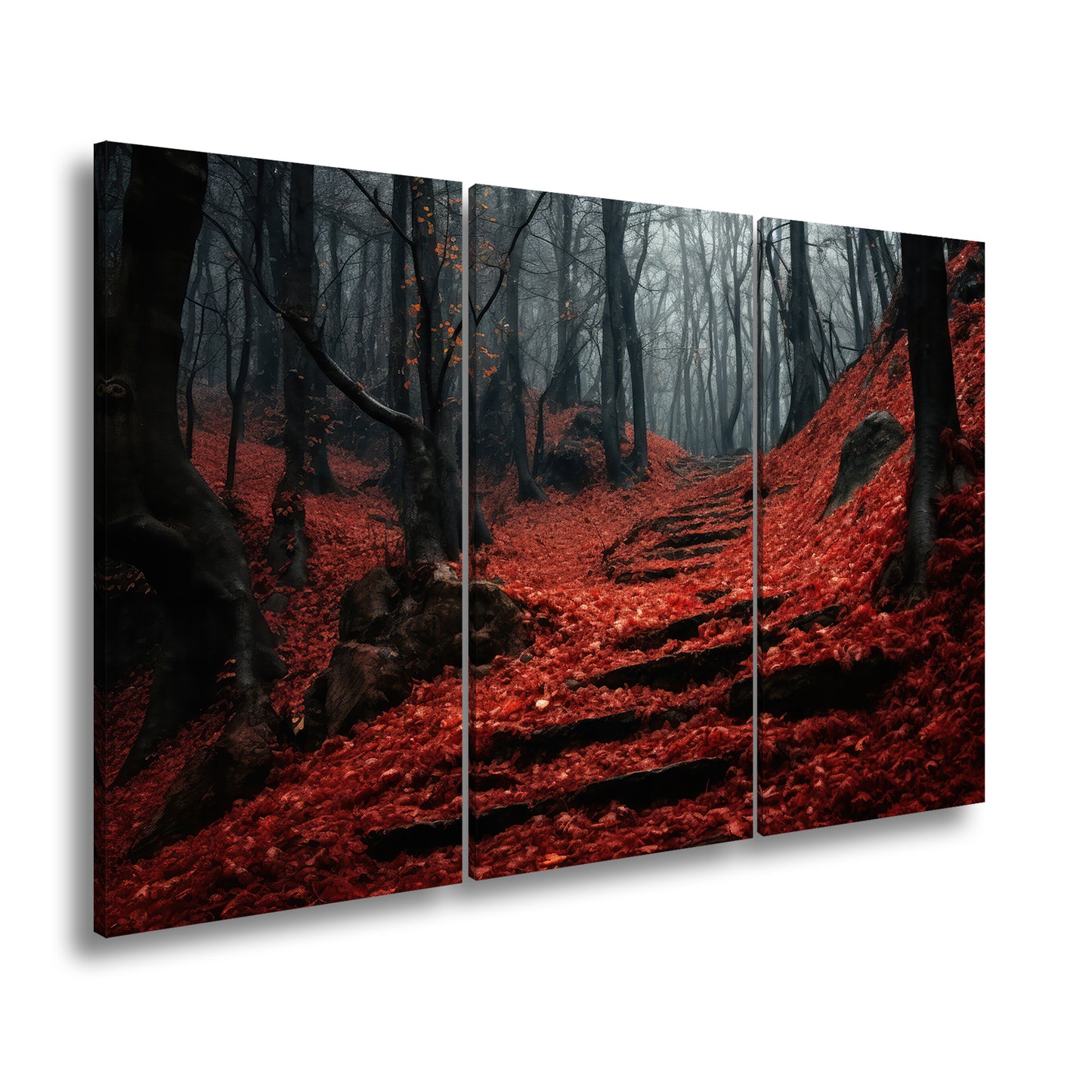 Hauptbild Farbig 3 Teilig