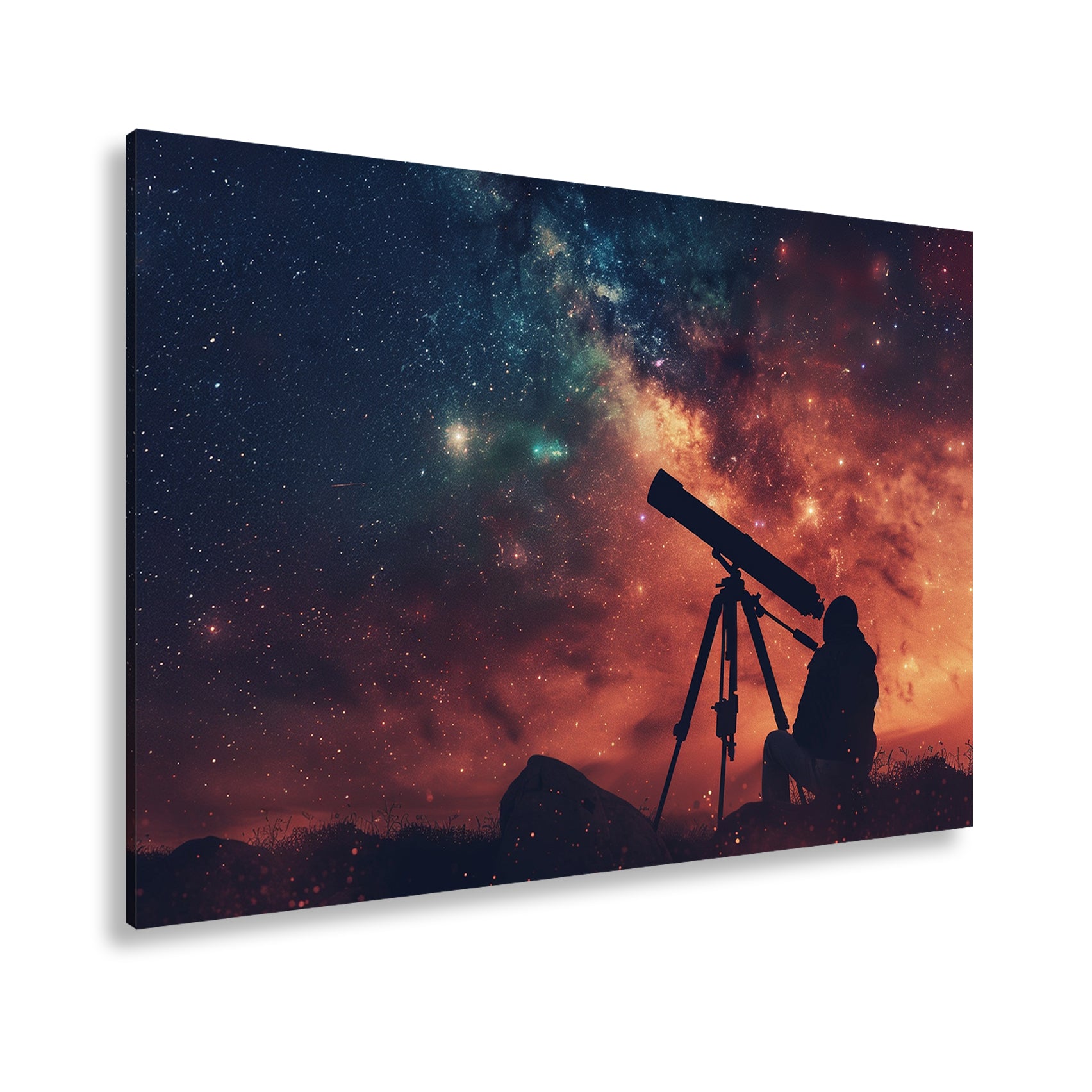 Hauptbild Farbig Standart