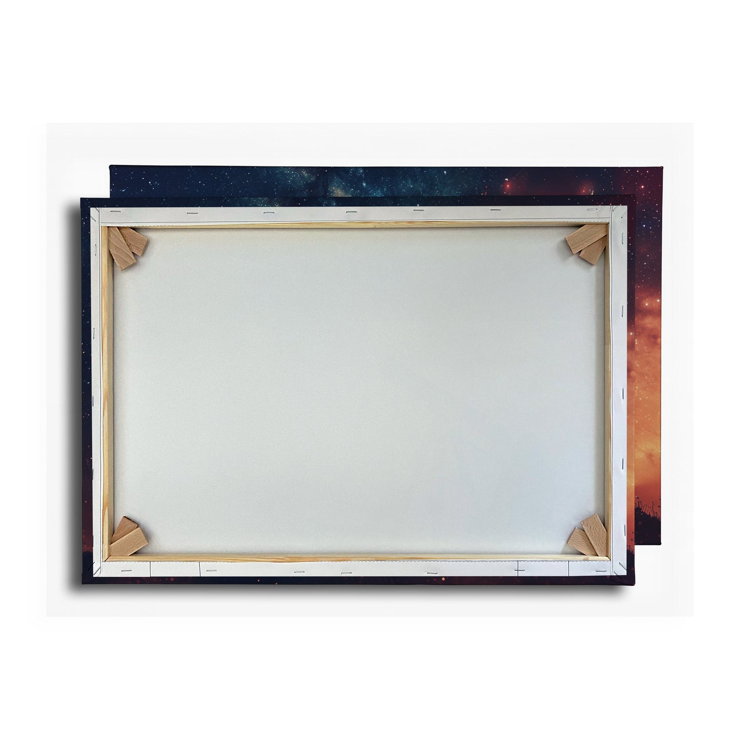 Vorschaubild Rückwand