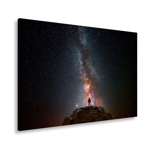 Hauptbild Farbig Standart