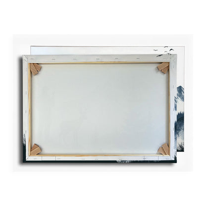 Vorschaubild Rückwand