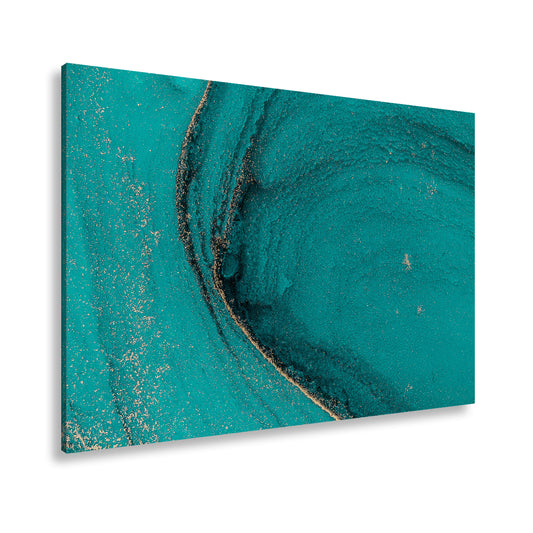 Hauptbild Farbig Standart