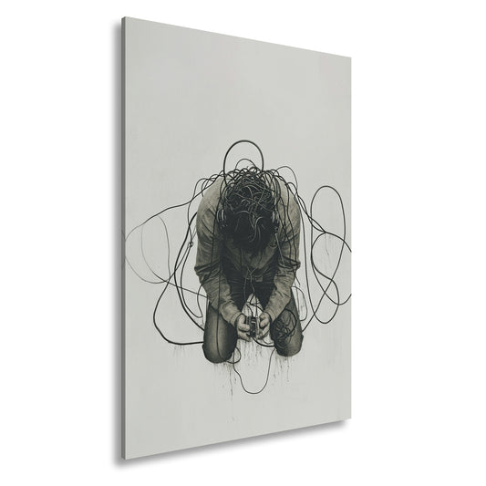 Hauptbild Farbig Standart