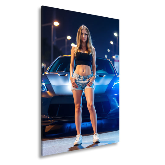 Hauptbild Farbig Standart