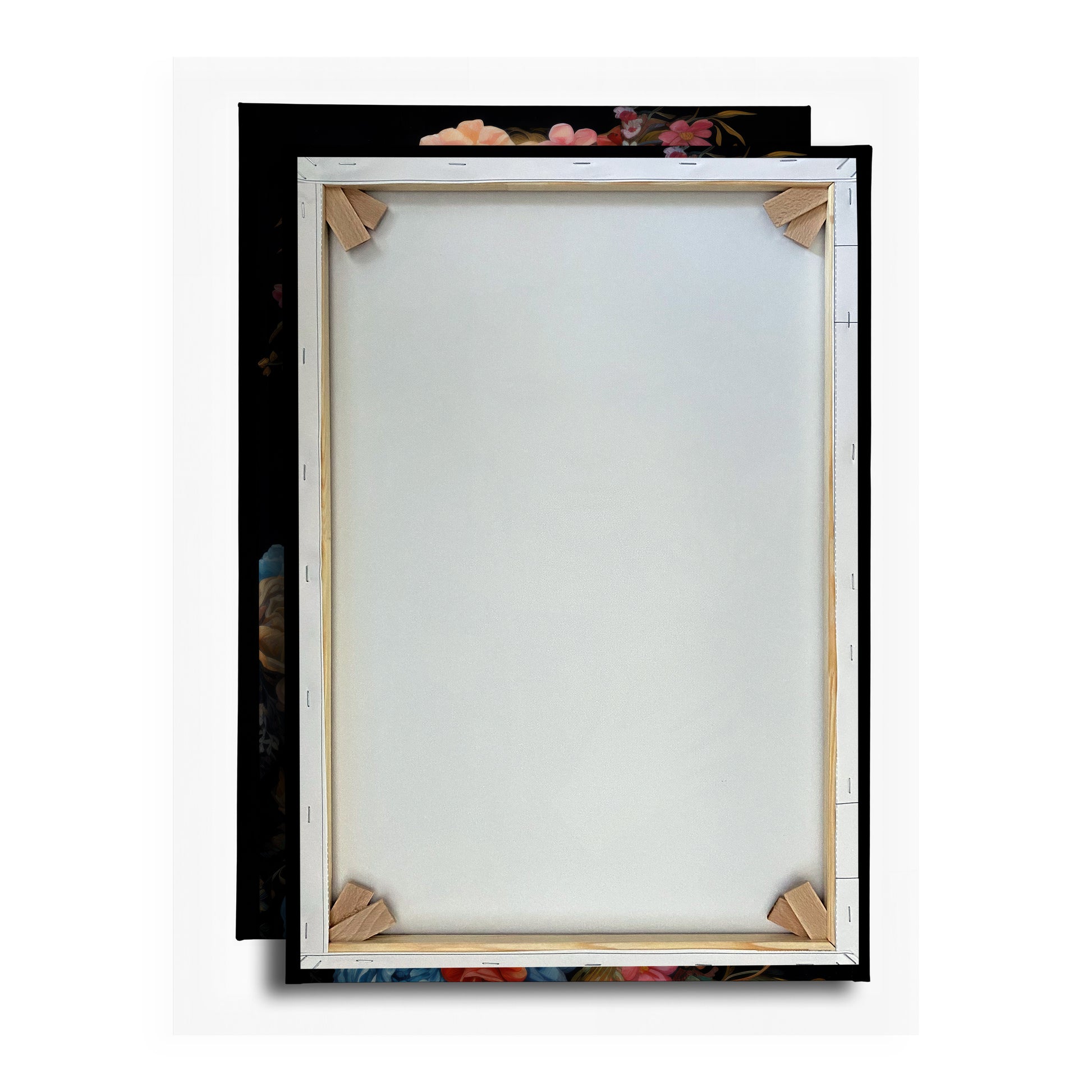 Vorschaubild Rückwand