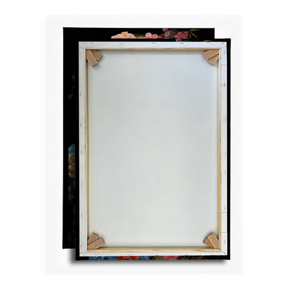 Vorschaubild Rückwand