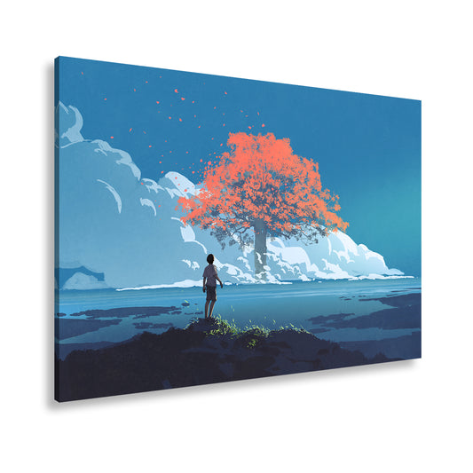 Hauptbild Farbig Standart