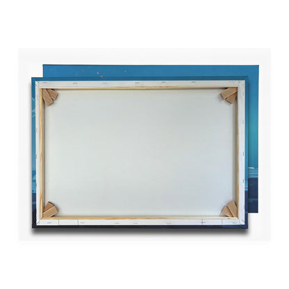 Vorschaubild Rückwand