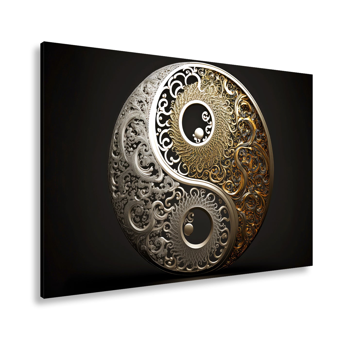 Hauptbild Farbig Standart